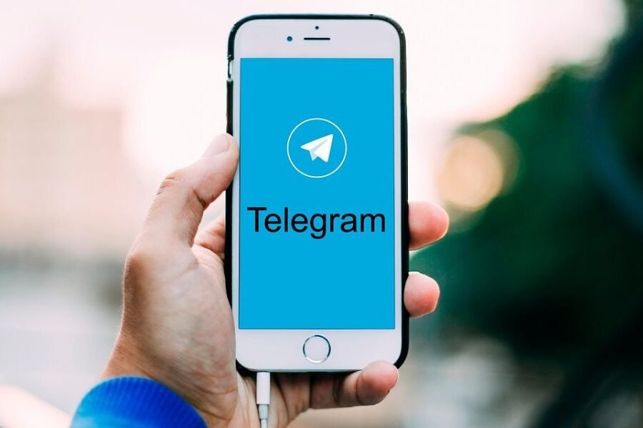The Importance of Reactions for Your Telegram Channel’s Success
