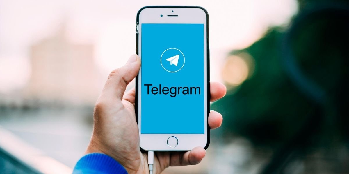 The Importance of Reactions for Your Telegram Channel’s Success