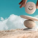 Discover the Power of Balance for Mind and Body.