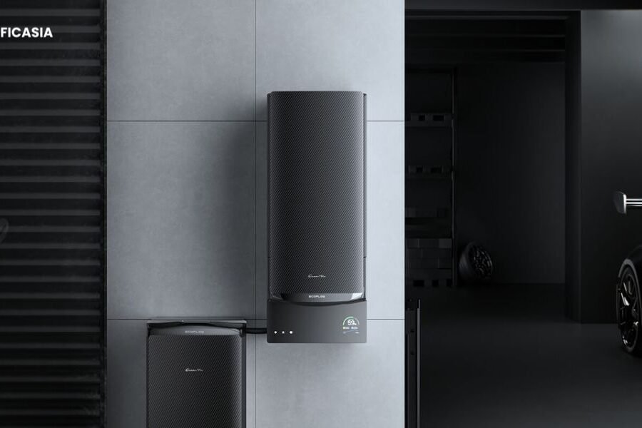 Resilience in a Changing Climate: Why Smart Energy Systems Are the New Household Essential