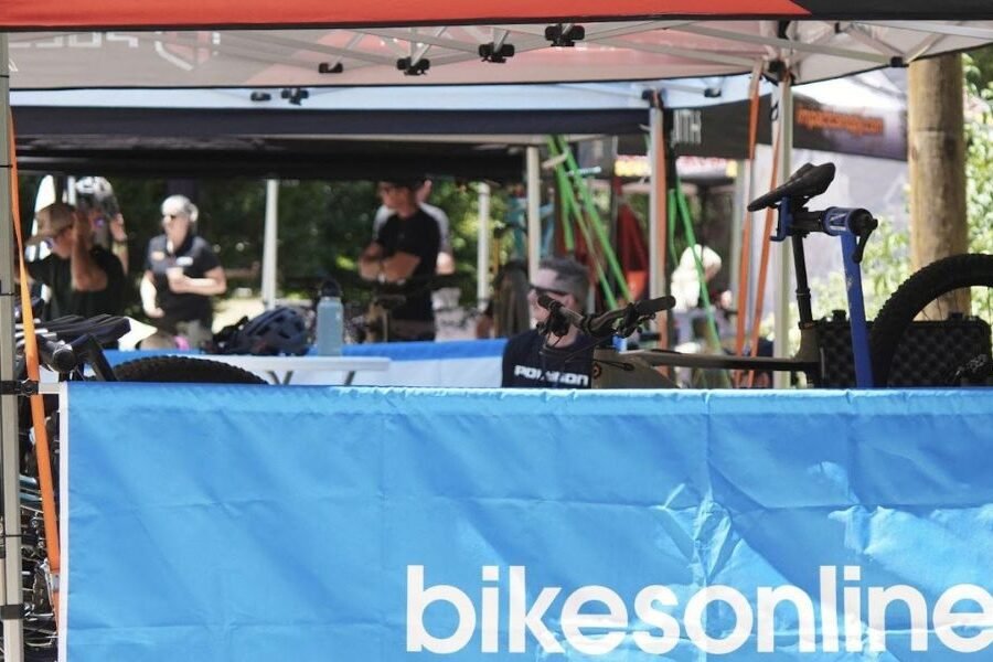 Guide to Black Friday Bike Sale Shopping