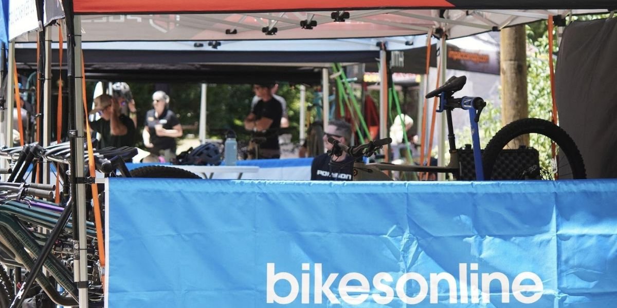 Guide to Black Friday Bike Sale Shopping