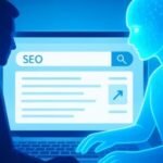 The Power of SEO for Business Growth