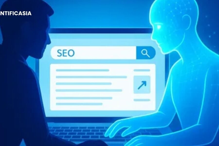 The Power of SEO for Business Growth
