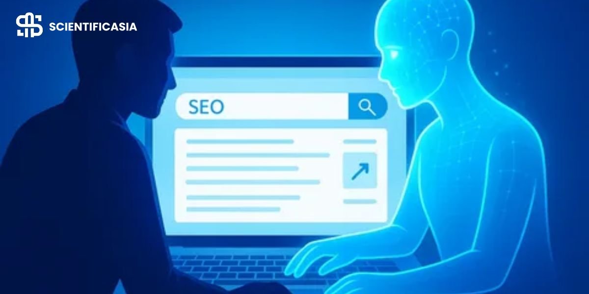The Power of SEO for Business Growth