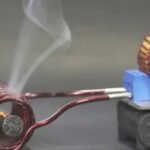 How Induction Heating Powers Precision, Sustainable Manufacturing