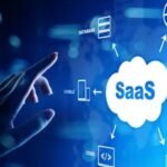 7 Conversion Tips Every SaaS Company Should Know