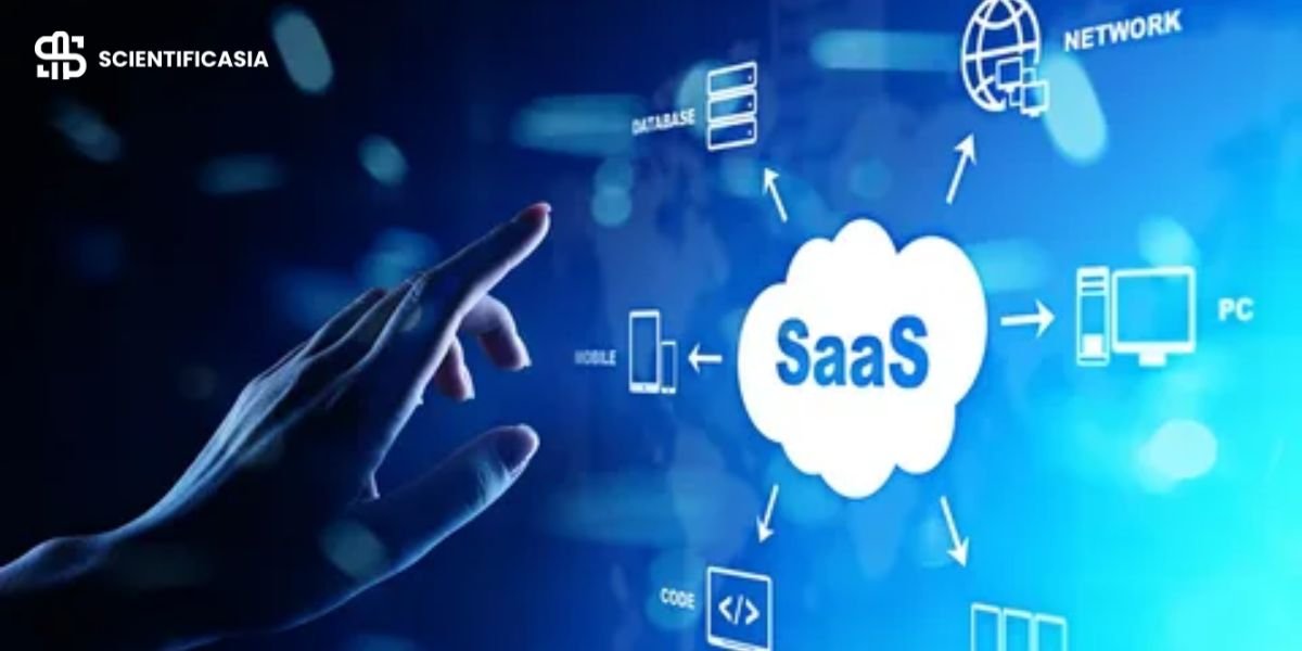 7 Conversion Tips Every SaaS Company Should Know