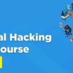 Top 7 Ethical Hacking Courses You Can Trust in 2025