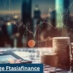 The Stock Exchange and FTasiafinance: Your Asia-Focused Investment Guide 📈