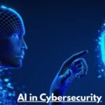 Artificial Intelligence (AI) in Cybersecurity: Smarter Threat Detection