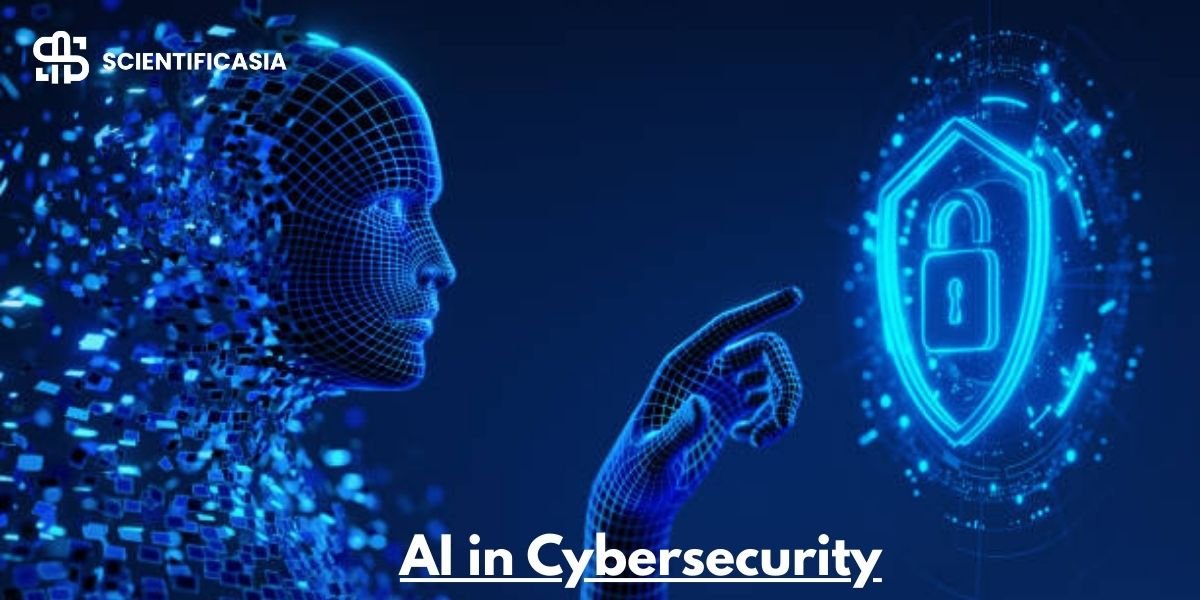 Artificial Intelligence (AI) in Cybersecurity: Smarter Threat Detection