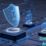 How Cybersecurity Awareness Helps You Access the Web Safely