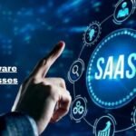 How Custom Software Helps Businesses Reduce Operational Costs by 30–50%