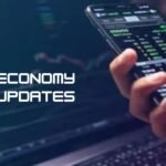 FTAsiaEconomy Stock Updates: Latest News, Key Drivers, & Investment Outlook