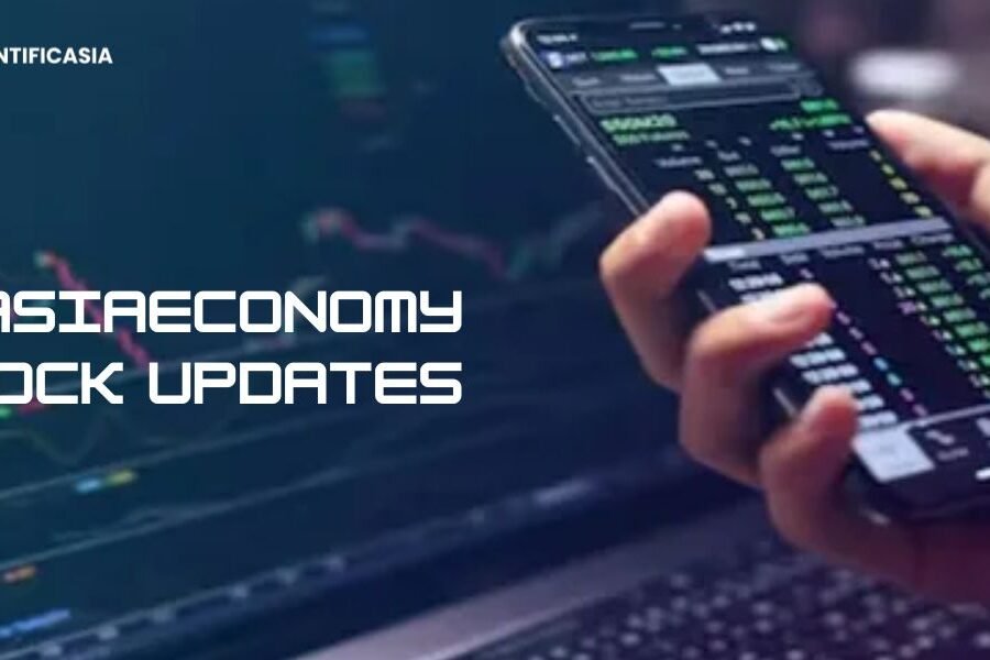 FTAsiaEconomy Stock Updates: Latest News, Key Drivers, & Investment Outlook