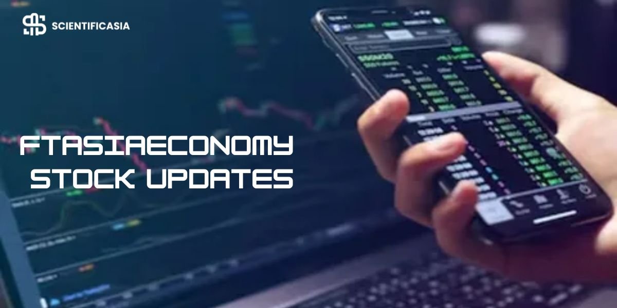 FTAsiaEconomy Stock Updates: Latest News, Key Drivers, & Investment Outlook