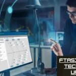 Ftasiaeconomy Technology Updates: Analyzing AI, Semiconductor & FinTech Trends in Asia