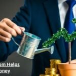 How GoMyFinance.com Helps You Save Money Smarter: Beyond Budgeting with AI-Powered Optimization