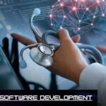 12 Healthcare Software Development Companies Worth Noticing in 2026