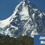 Jaroconca Mountain: Reaching New Heights in Corporate Retreats