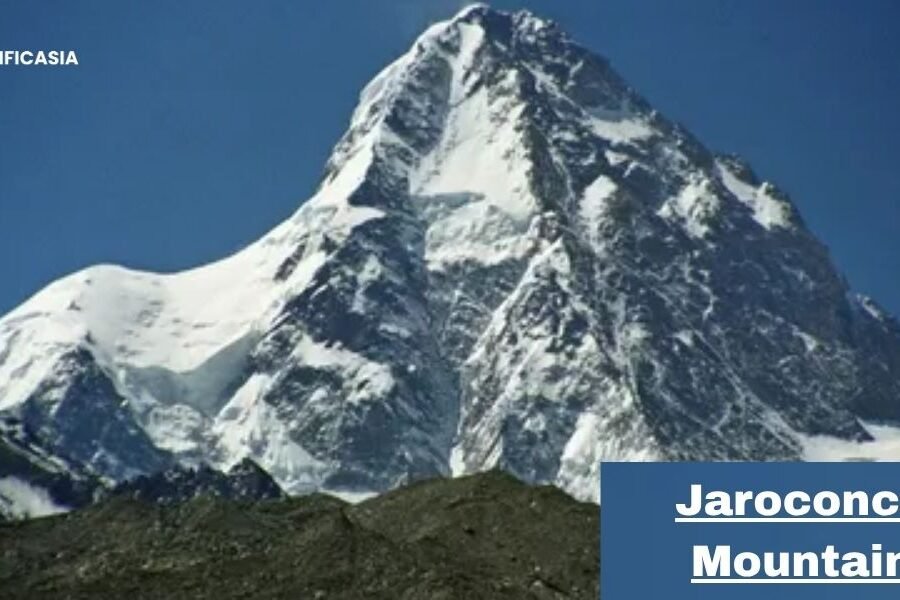 Jaroconca Mountain: Reaching New Heights in Corporate Retreats