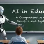 AI in Education – The Role of AI-Powered Tools in Today’s Schools