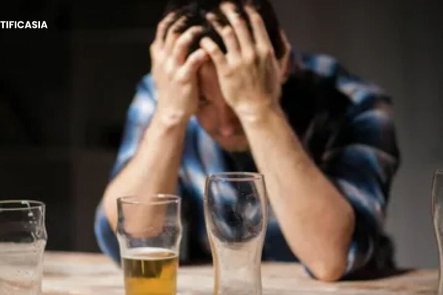 Five Unusual Methods That Can Help With Addiction Recovery