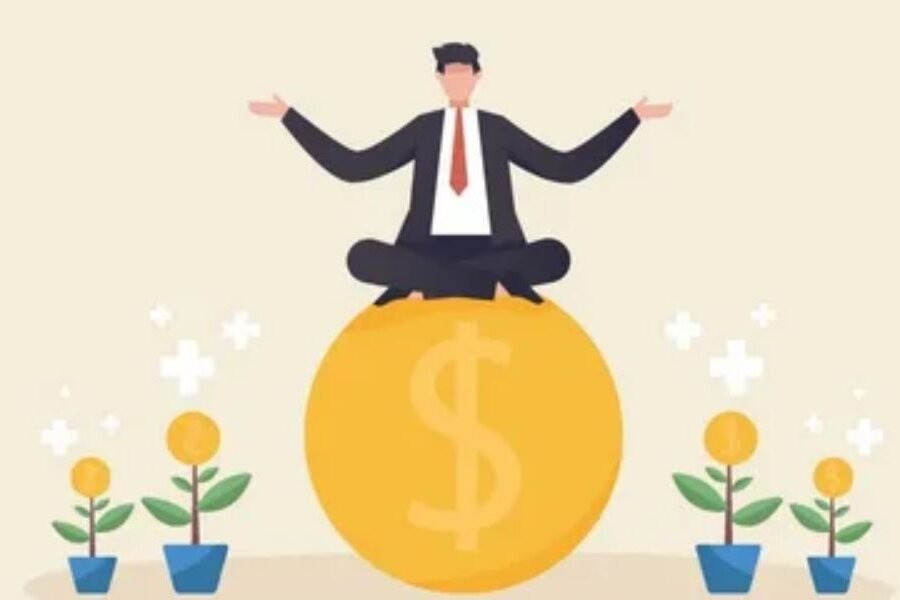 How Money Advice Ontpeconomy Helps You Build Stronger Financial Stability