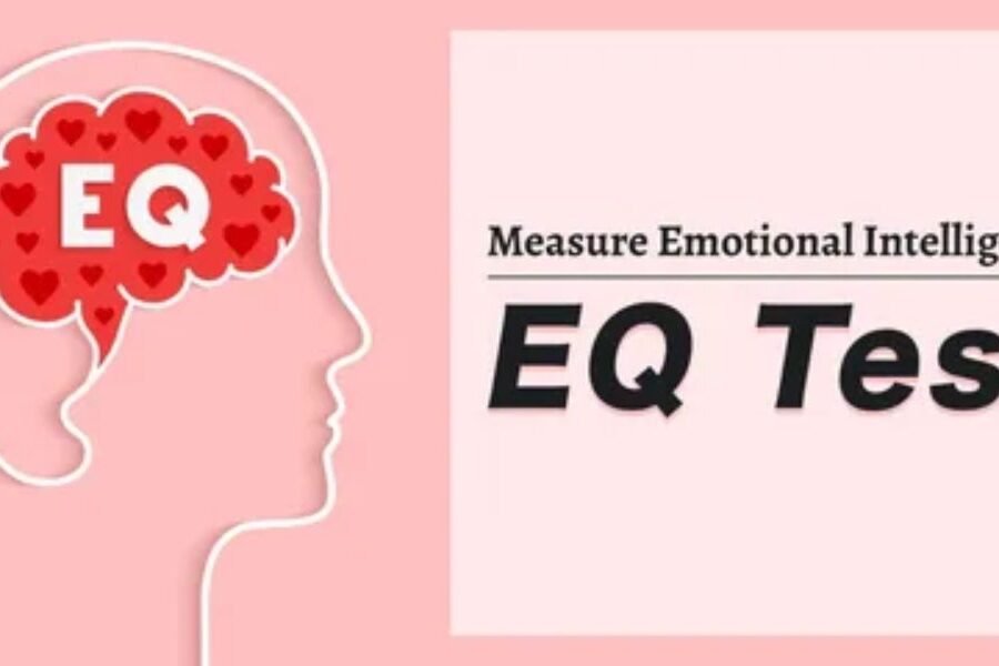 7 Easier-Than-You-Think Steps on How to Improve Emotional Intelligence in the Workplace