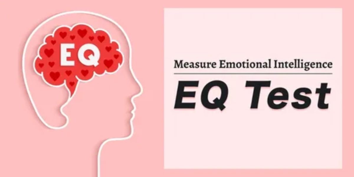 7 Easier-Than-You-Think Steps on How to Improve Emotional Intelligence in the Workplace
