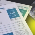 Why Is My Electricity Bill So High? A Guide to Managing Australian Utility Bill Shock