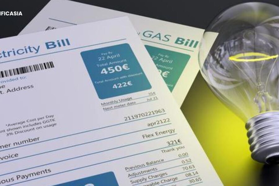 Why Is My Electricity Bill So High? A Guide to Managing Australian Utility Bill Shock