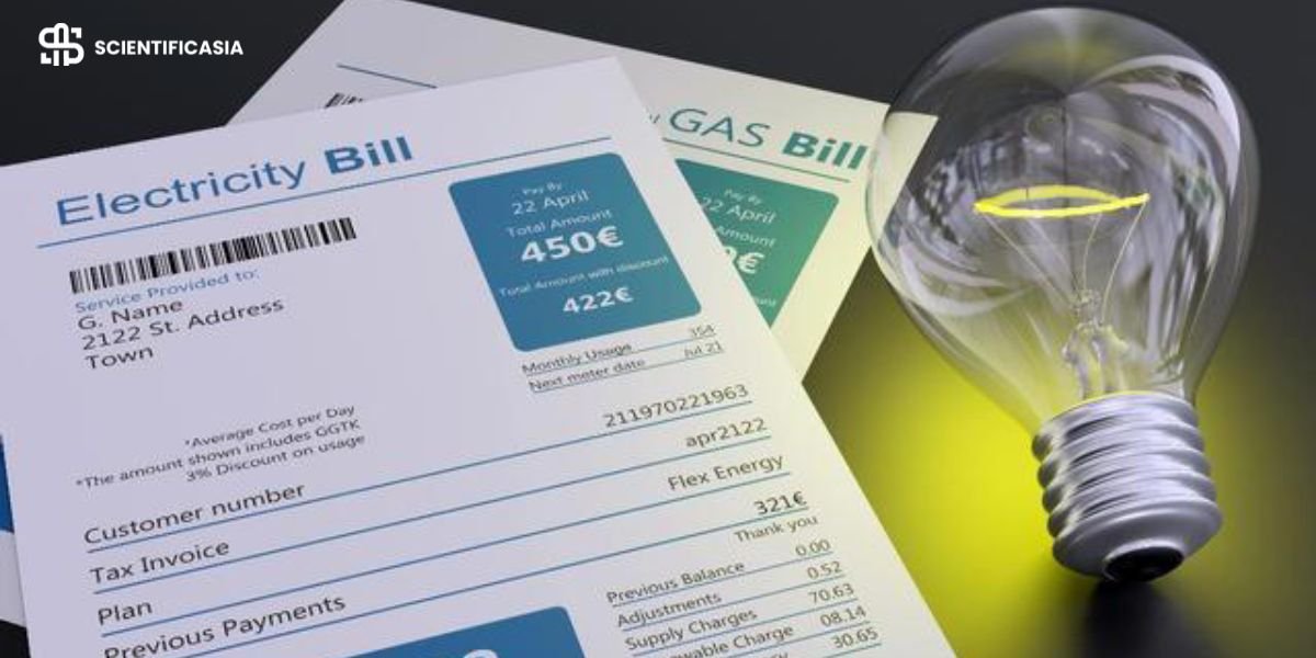 Why Is My Electricity Bill So High? A Guide to Managing Australian Utility Bill Shock