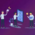 3 Effective Ways to Boost Employee Productivity & Grow Your Business