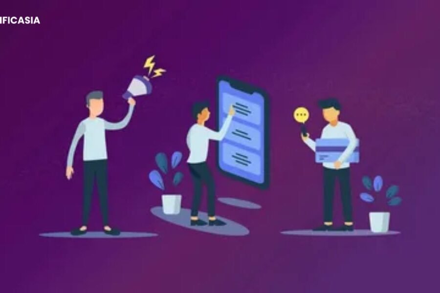 3 Effective Ways to Boost Employee Productivity & Grow Your Business