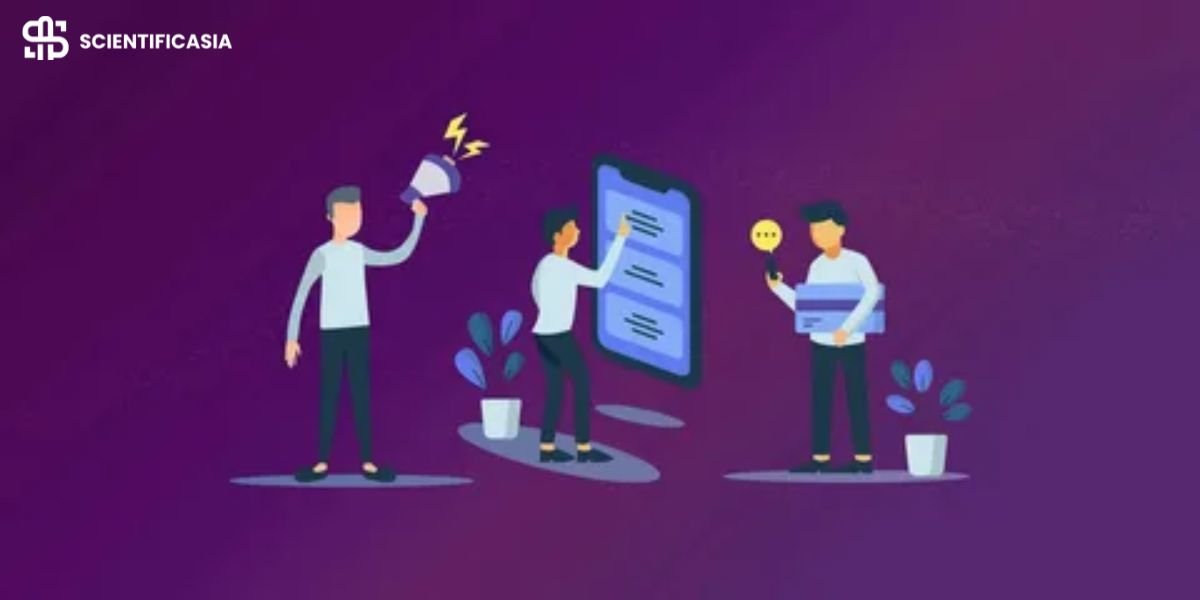 3 Effective Ways to Boost Employee Productivity & Grow Your Business