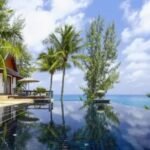 Unlocking the Potential of Real Estate in Thailand: A Business-Focused Guide