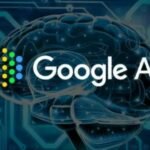 After a Slow Start, Google’s AI Giant Is Wide Awake