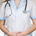 How Nurse Practitioners Support Rising Mental Health Treatment Needs