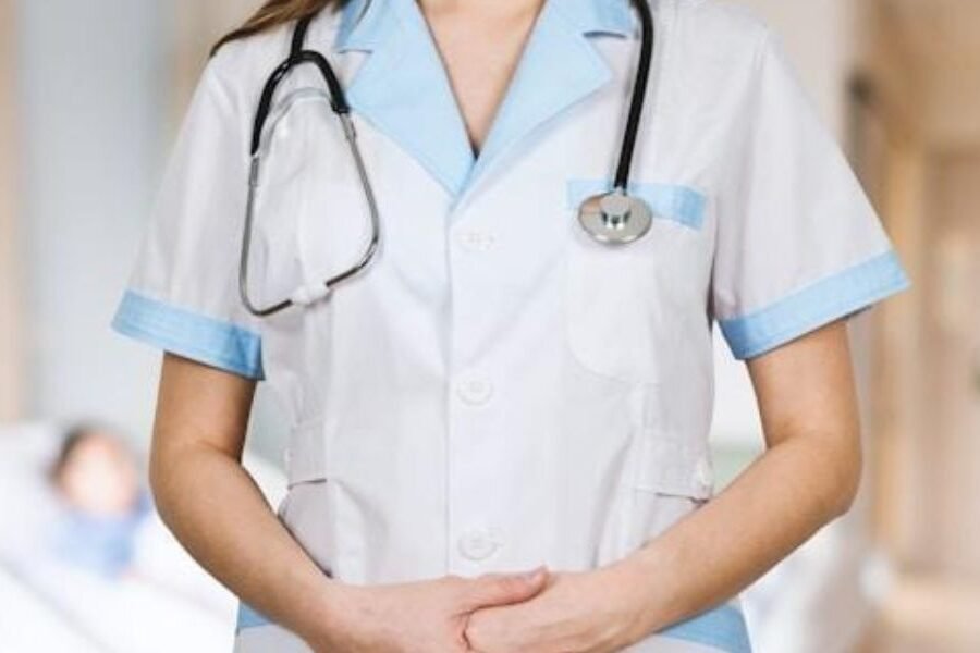 How Nurse Practitioners Support Rising Mental Health Treatment Needs