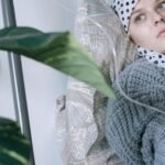 Why More Cancer Patients Are Choosing Medical Treatment Abroad in 2025