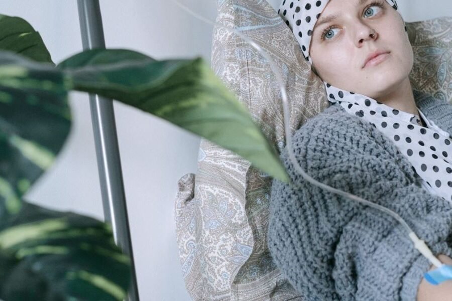 Why More Cancer Patients Are Choosing Medical Treatment Abroad in 2025