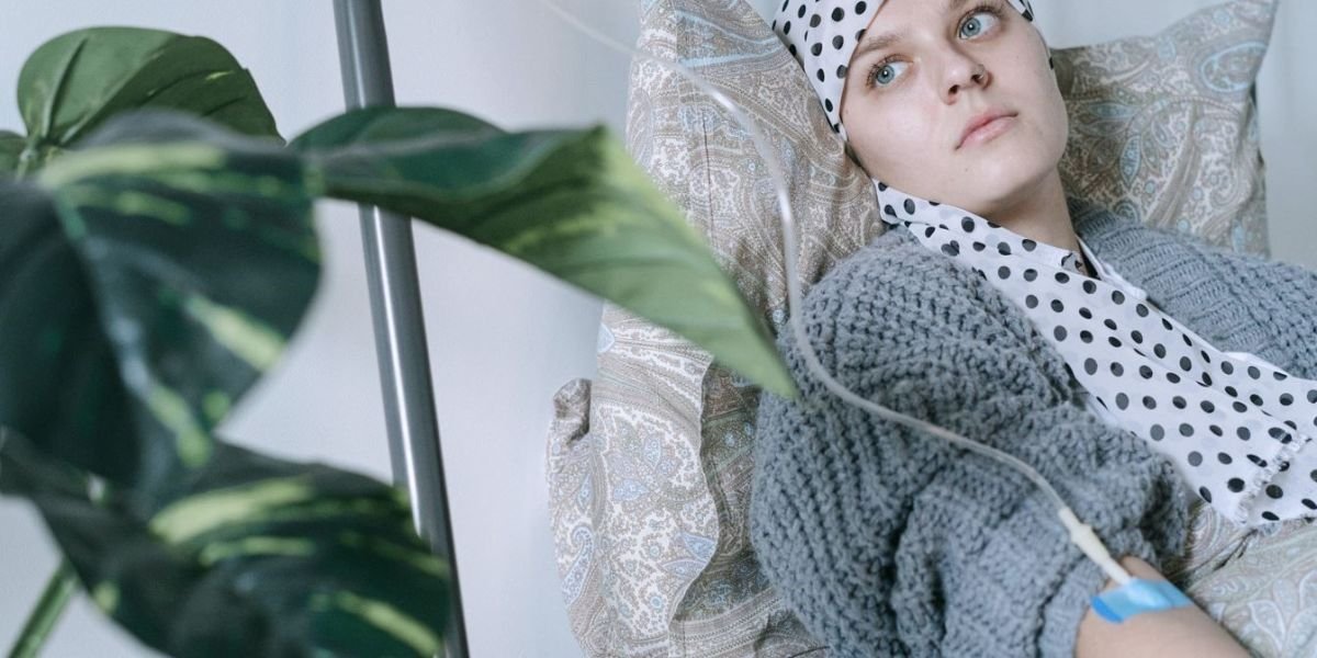 Why More Cancer Patients Are Choosing Medical Treatment Abroad in 2025