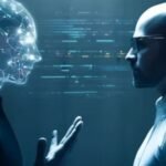 Exploring the Future of Visual Creation with AI Image Generation Tools