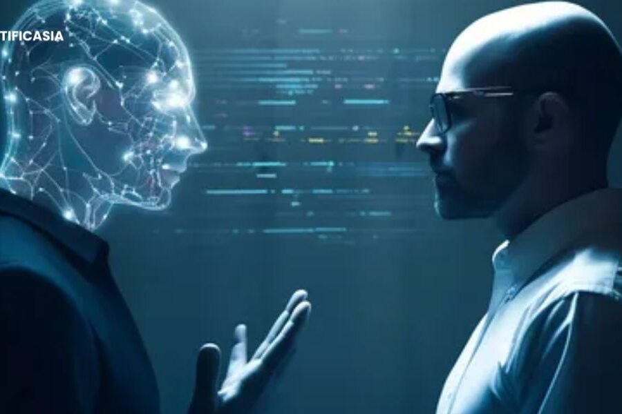 Exploring the Future of Visual Creation with AI Image Generation Tools