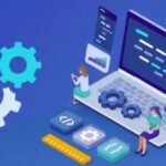 Problem on Llekomiss Software: Root Causes, Diagnostic Steps and Solutions