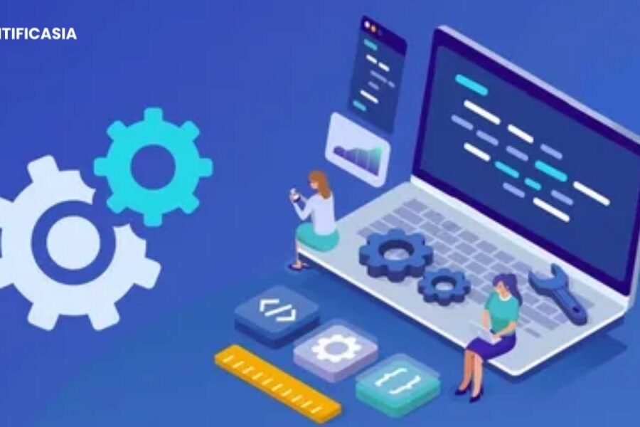 Problem on Llekomiss Software: Root Causes, Diagnostic Steps and Solutions