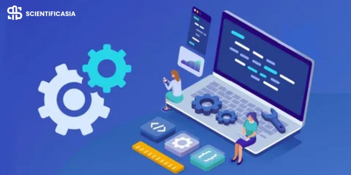 Problem on Llekomiss Software: Root Causes, Diagnostic Steps and Solutions