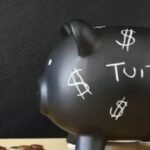 ‘Aha!’: How an Effective Tutor Can Transform Your Learning Trajectory